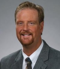 Unipower Names John Ely VP of Marketing