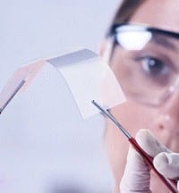 NREL’s ALD Licensed by Forge Nano for Li-ions