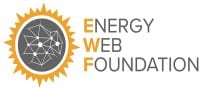 TEPCO Joins Global Energy Blockchain Initiative