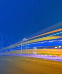 MaxLinear Completes $687 Million Acquisition of Exar