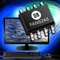 Synchronous Rectifier Controller for LLC-based Power Supplies