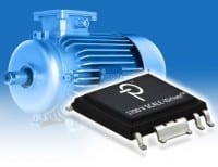 Power Integrations Expands Gate Drivers to Support 1700 V IGBTs