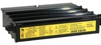 Microinverter System Enables Reliable Battery Charge-Controlling
