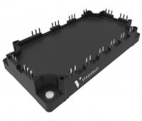 Vincotech adds Low-Profile Mid-Power VINcoPACK E3 Package