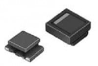 Automotive 2014/2020-size 4A Common Mode Chokes