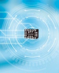 Avnet Named Exclusive Global Distributor for Silego