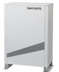 ITOCHU to Launch 9.8kWhr Residential Storage System