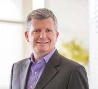 Partners Invest $100 Million to Expand FD-SOI Ecosystem in China