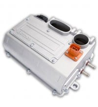 Increased Capacity Utilization Leads to Profits for Dynex