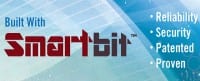 ON Semi Qualifies SST Smartbit OTP NVM Tech