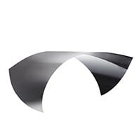 0.04mm-Thick Noise Suppression Sheets with High Permeability
