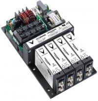 Digital Power Adds VOX High Density Modular Products