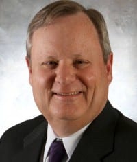 Helix Opens Advanced Technology Design Center in Colorado