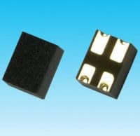 60V, 100V Photorelays Claim Industry’s Smallest Mounting Area