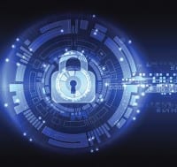 Infineon Demonstrates First Post-Quantum Cryptography