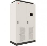 Scalable / Modular Microgrid for Businesses and Rural Communities
