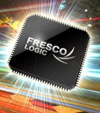 Fresco and STMicro Co-Develop USB 3.0 TPCP/TPCM Solution