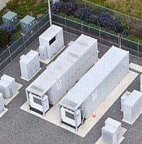 Sustainable and Holistic Integration of Energy Storage and Solar PV