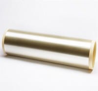 Dielectric enables High-Density Low-Leakage Capacitors