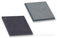 Automotive ASIC Qualified for AEC-Q100 and AEC-Q006