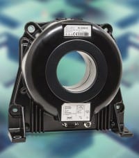 High-Accuracy / Low-Noise Current Measurement to 85 Deg. C