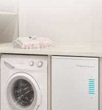 Partners aim to Reduce Home Energy Storage Cost 30%