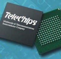 EDA Start-up to Optimize Energy Efficiency in IC Designs