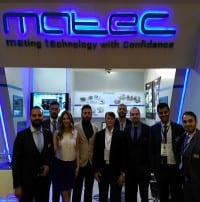 Enargy Power taps Matec Electronics for Disti Contract