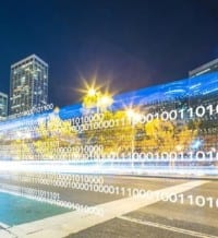 Smart Energy Sharing Solution for Consumers