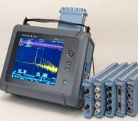Complete Measurements with Complete Portability