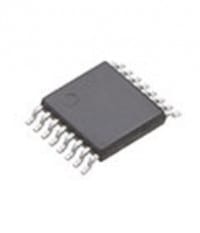 TMR Angle Sensor with Digital Output
