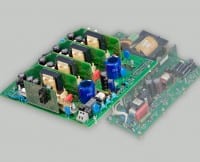 High-Reliability Power Solution for Subsea Applications