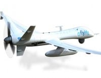 Fuel Cells to Power Commercial UAVs for 9 Hour Flights