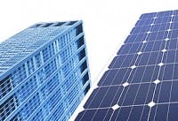 Canadian Consortium Advancing Proprietary Smart Grid Technology