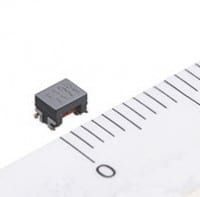 Common-Mode Choke for Automotive Ethernet