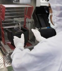 Bosch Bets a Billion Euros on IoT Semiconductors