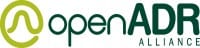 OpenADR Alliance Expanding into Distributed Energy Resources