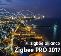 Multi-Band Mesh Networks for Massive IoT Deployments