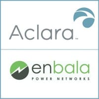 Partners to Integrate Virtual Power Plants into DERs