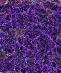 K-Ions may Provide Less Expensive Option to Li-Ions