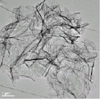 More Durable and Longer Lasting Li-Ions may be Possible