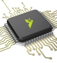 EPU with Temp.-Compensated Voltage & Frequency Control