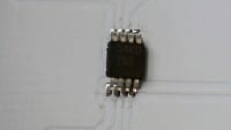 3D Printing Method Based on Ultrasonic Manipulation Technology