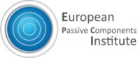 W&uuml;rth supports European Passive Components Institute