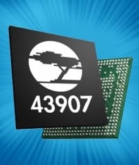 IoT Wireless Connectivity Development Platform