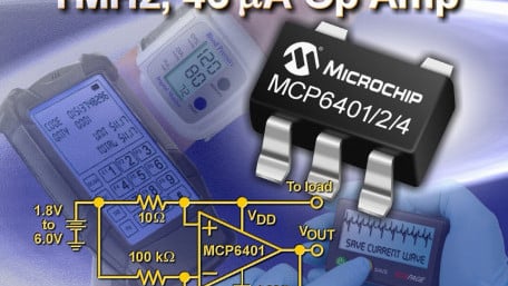 Stop Interfering Ways to Prevent Electromagnetic Interference in Amplifier Circuits