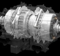 Hitachi Automotive and Honda Establish JV for EV Motors