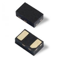 TVS Diode Arrays for PoweredUSB Interfaces