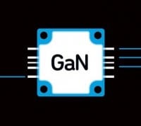50V GaN-on-SiC Transistors Boost Efficiency and Bandwidth