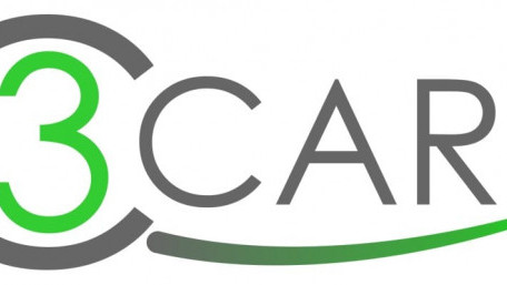 Europe’s 3Ccar Seeks Enhanced Reliability and Robustness in Highly-Automated Vehicles